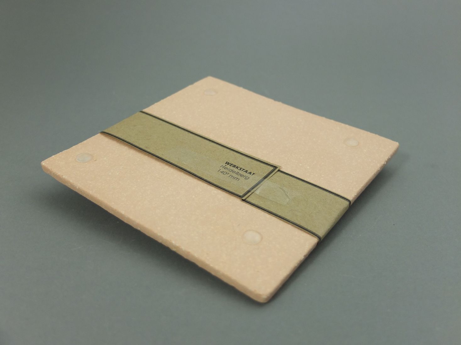 Untersetzer – Bild 4